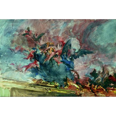  by Giovanni Boldini