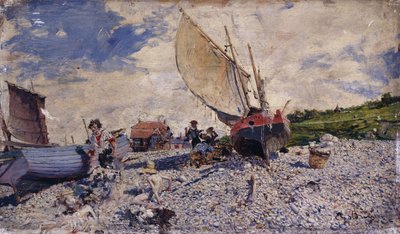 Le Havre