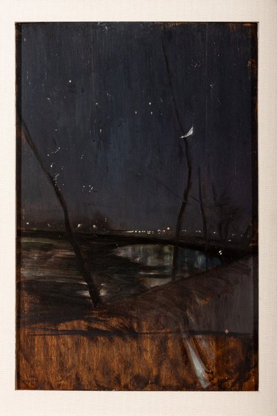  by Giovanni Boldini