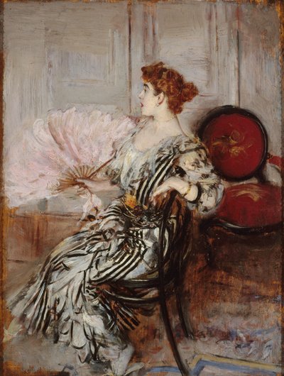 Madame Torri