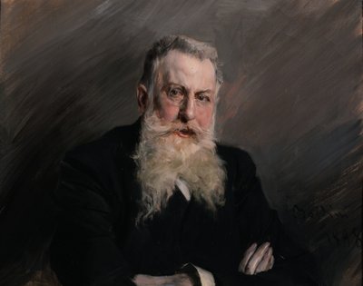 Antonio Starabba