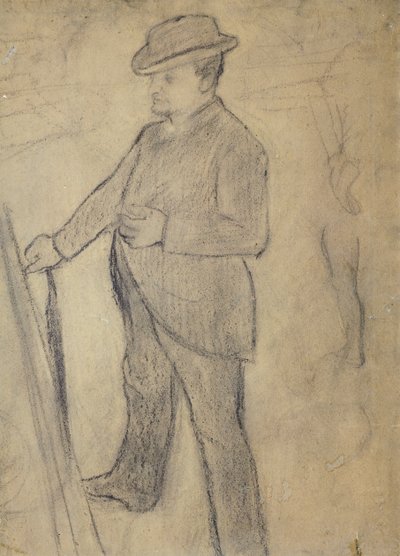 Boldini