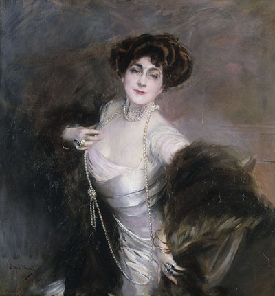 Diaz Albertini