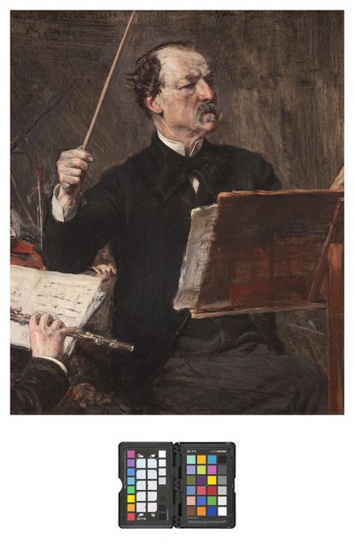 Donnino Emanuele Muzio