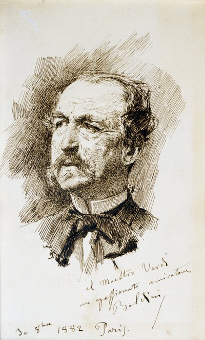 Emanuele Muzio