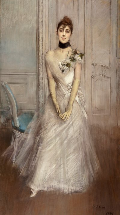 Emiliana Concha de Ossa