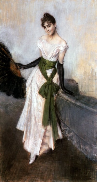 Emiliana Concha de Ossa
