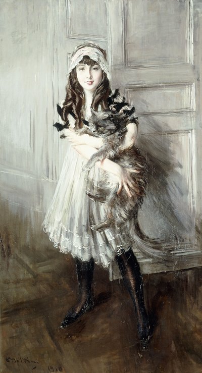 Josefina Errazuriz