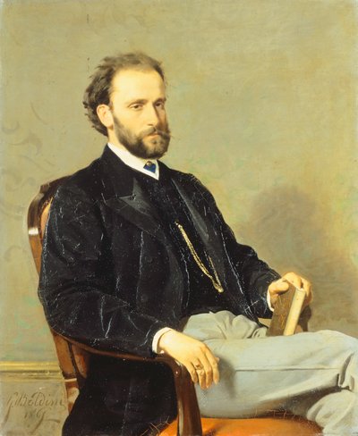 Avukat Claudio Comotto