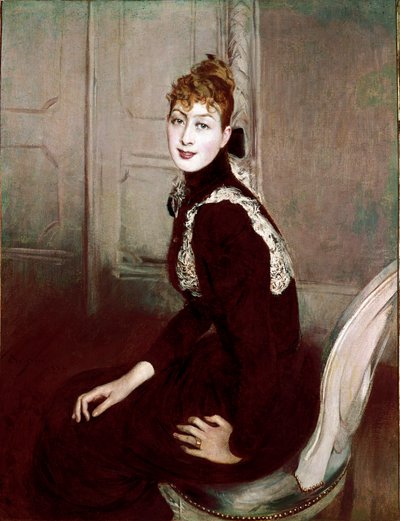 Markiz Franzoni