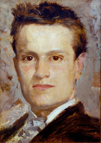  by Giovanni Boldini