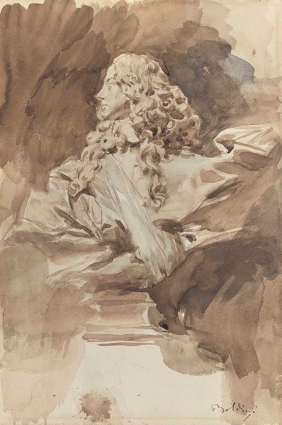 Bernini