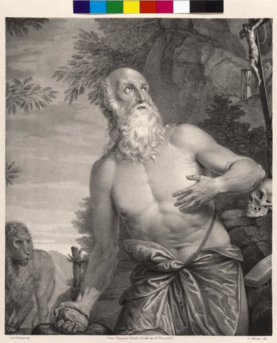  by Giovanni Busato