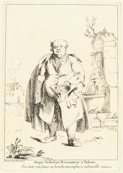 Padua
