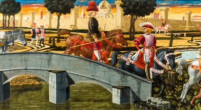 Av by Giovanni Di Franco