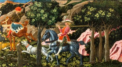 Av by Giovanni Di Franco