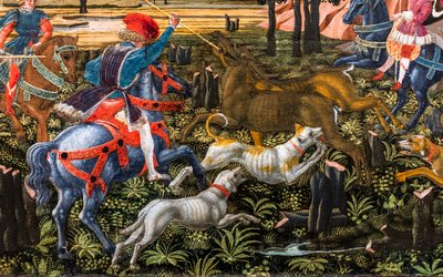 Av by Giovanni Di Franco