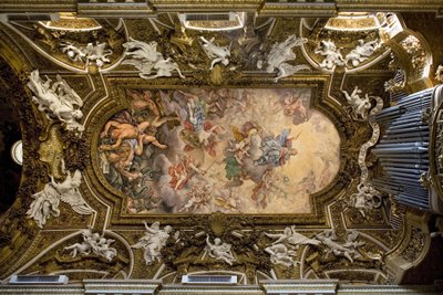 Roma