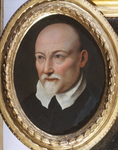 Orazio Spada