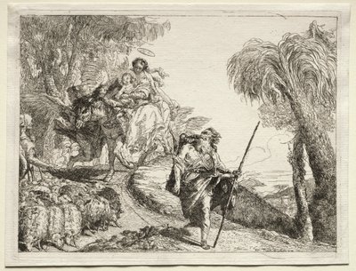 Mısır