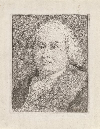 Giambattista Tiepolo