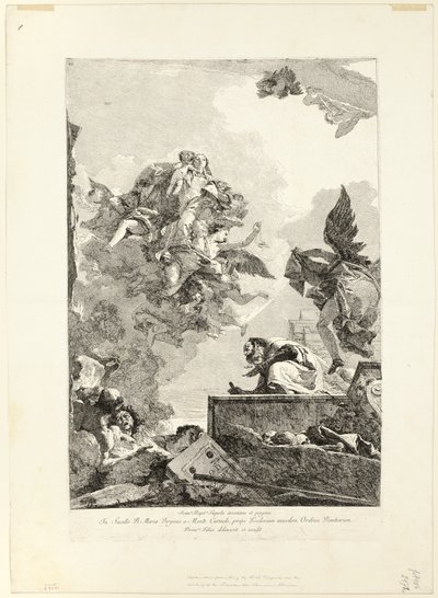 Bakire St. Simon Stock