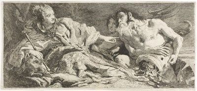 Venedik Neptün