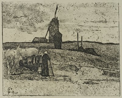 Toskana