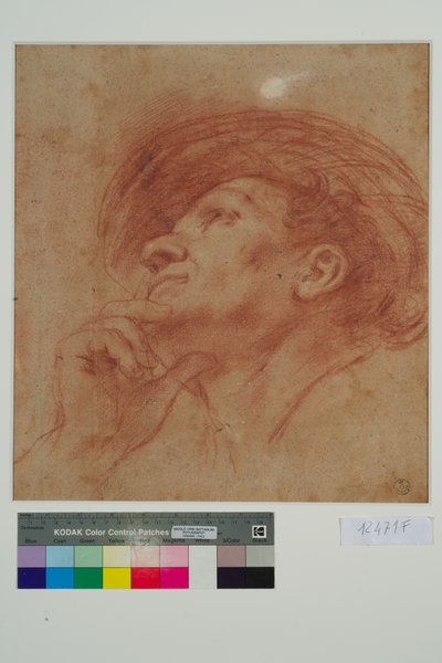 Peygamber Haggai