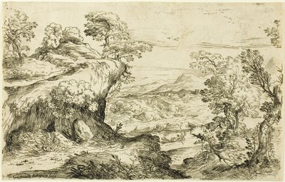  by Giovanni Francesco Grimaldi