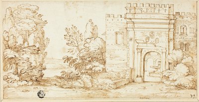 La Magliana