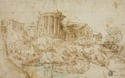  by Giovanni Francesco Grimaldi