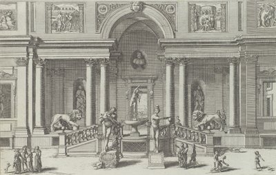 Villa Medici