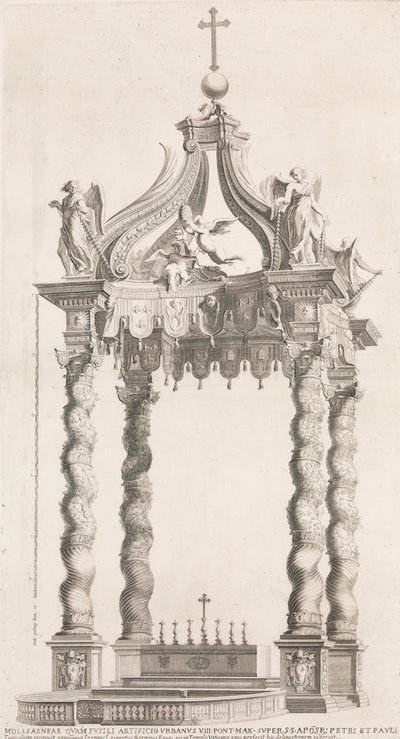 Bernini