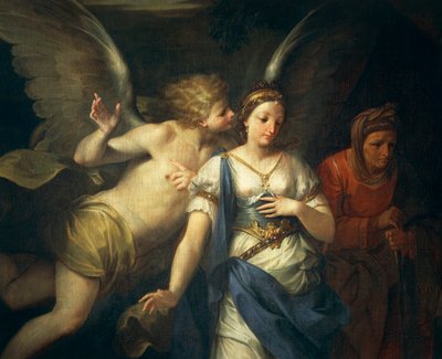 Judith