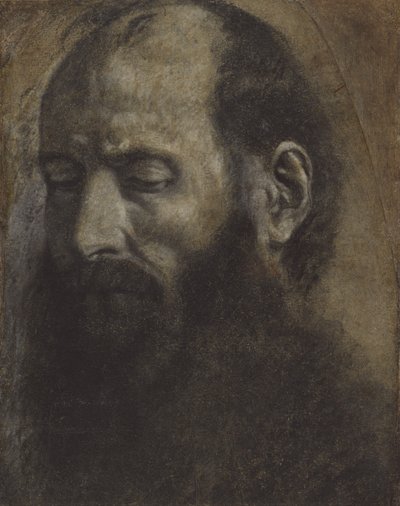  by Giovanni Girolamo Savoldo