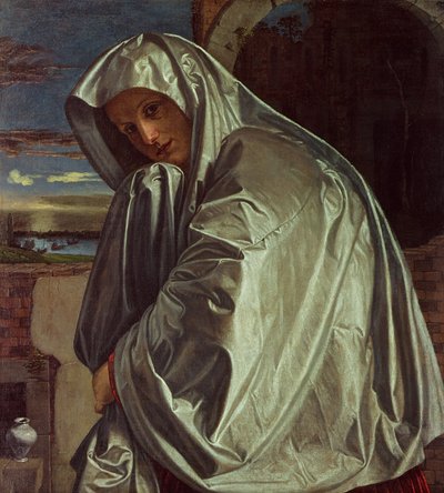 Mecdelli Meryem Kabir