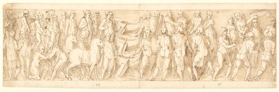 Sarmatyalılar teslim oldu (LIII); Almanlar Tuna (LIX) boyunca yönetiliyor; Almanların Marcus Aurelius
