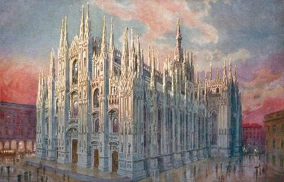  by Giovanni Guerzoni