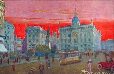  by Giovanni Guerzoni