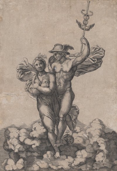 Raphael