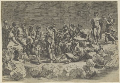 Olympus
