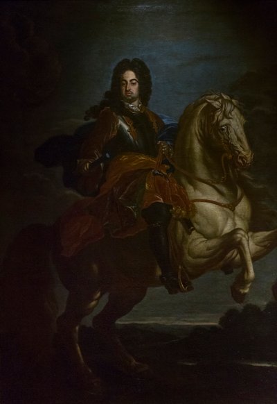  by Giovanni Maria delle called Mulinaretto Piane