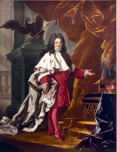 Francesco Maria Imperiale Lercari