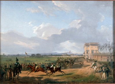 Milano