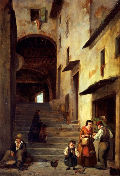 Sestri Levante