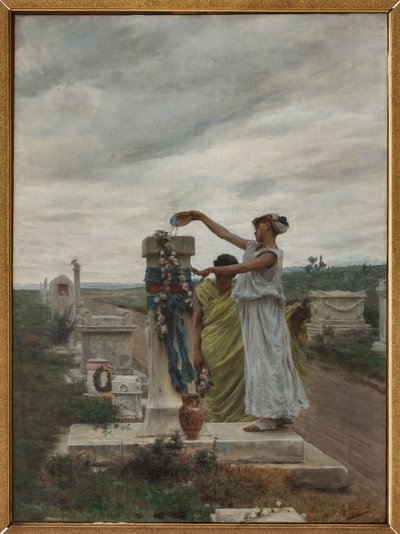 Kahramanlara Saygı (antik Yunanistan