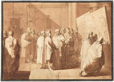 Bartolommeo