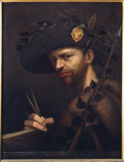 Accademia della Valle di Blenio