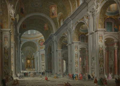 1754